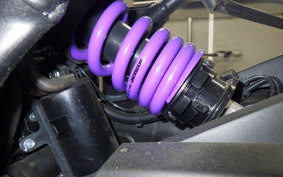 HONDA CB650R 2023 RH03