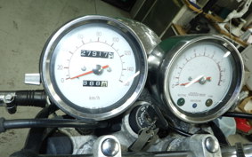 YAMAHA SR400 Gen.2 1994 1JR