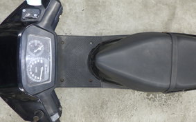 SUZUKI ADDRESS V100 2011 CE13A