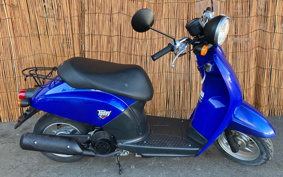 HONDA TODAY AF61