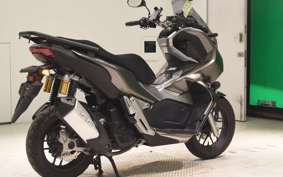 HONDA ADV150 2024 KF38