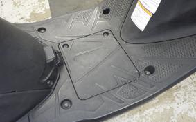 SUZUKI ADDRESS V125 S 2015 CF4MA