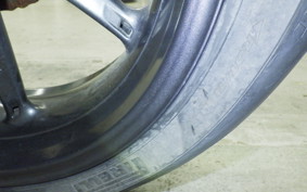 TRIUMPH SPEED TWIN 2019