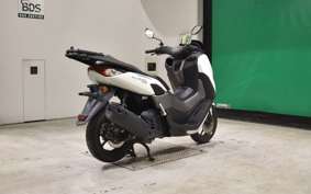 YAMAHA N-MAX 155 2023 SG66J