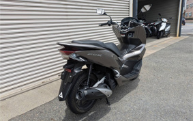 HONDA PCX125 JF81