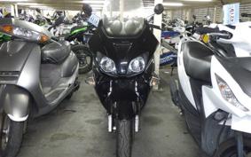 HONDA FORZA 2013 MF06