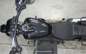 HARLEY FXFB1750 2019