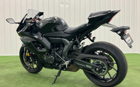 YAMAHA YZF-R7 2025 RM39J