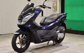 HONDA PCX 125 JF56