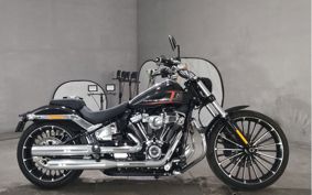HARLEY FXBR1920 2023 YEZ