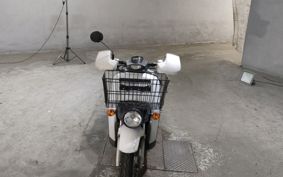HONDA BENLY 110 JA09