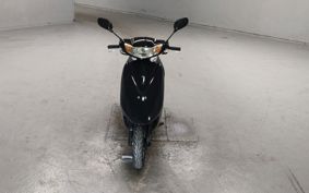 HONDA DIO AF62