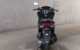 HONDA PCX 150 KF18
