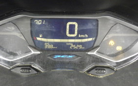 HONDA PCX125 JK05