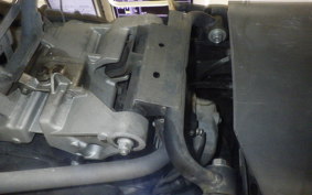 YAMAHA AXIS 125 Z 2006 SED7J