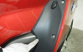 BMW K1600GT 2013