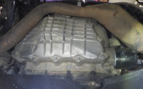 HONDA X-ADV 750 2018 RC95