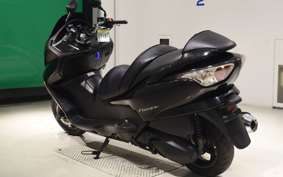 HONDA FORZA Z