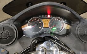 HONDA FORZA Z MF08