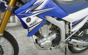 YAMAHA WR250R DG15J