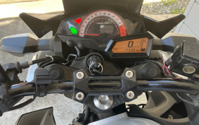 KAWASAKI Z250 ER250C