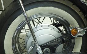 YAMAHA DRAGSTAR 400 1996 4TR