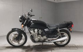 HONDA CB750 1980 RC04
