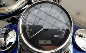 HONDA SUPER CUB50 AA01
