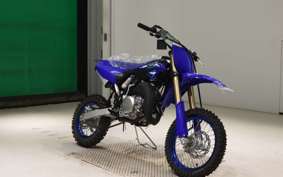 YAMAHA YZ65 CB11C