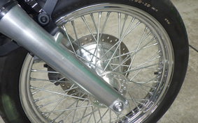 HONDA VT400S 2011 NC46