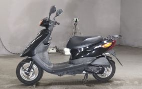 YAMAHA JOG SA36J