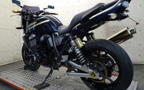 KAWASAKI ZRX1200 DAEG 2011 ZRT20D