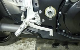 SUZUKI GSX-R1000 2010
