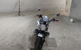 HONDA MONKEY 125 JB05