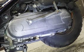 HONDA ZOOMER AF58