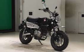 HONDA MONKEY 125 JB05