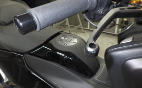 YAMAHA T-MAX 560 T 2025