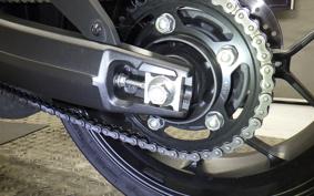 HONDA CBR650R 2023 RH03