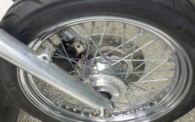 HARLEY FXDL 1450 2003