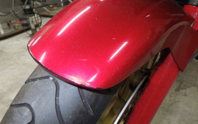 HONDA CB1300SB SUPER BOLDOR A 2006 SC54