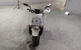 YAMAHA NEWS GEAR UA08J