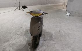 HONDA DIO ZX AF35
