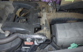 SUZUKI ADDRESS V125 G 2026 CF46A