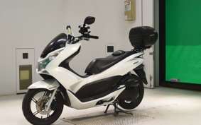 HONDA PCX 125 JF28
