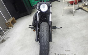 YAMAHA DRAGSTAR 400 CLASSIC 1999 4TR