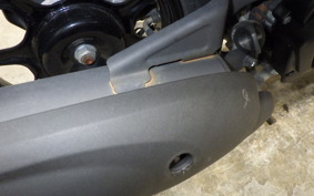 YAMAHA VINO 50 Gen.4 AY02