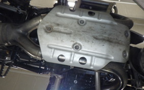 BMW R1200GS 2015