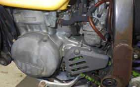 SUZUKI RMX250 S Gen.2 2020 SJ14A