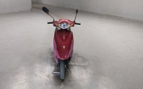 HONDA DIO AF56