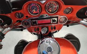 HARLEY FLHTCUSE 1800CVO 2012 PR8